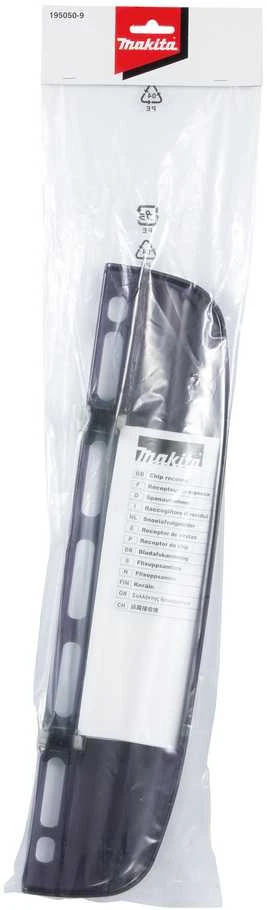 Makita Skiedrų gaudyklė UH4261, UH5261