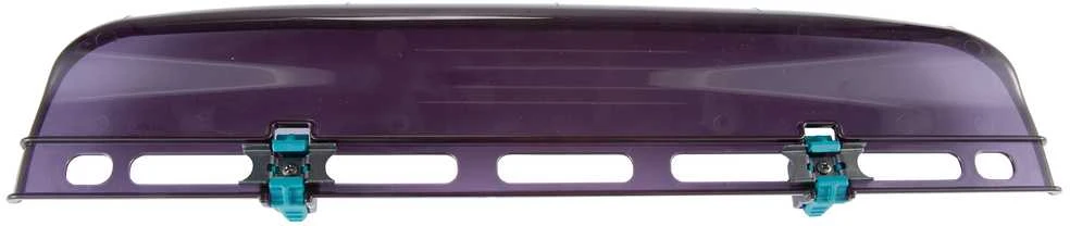 Makita Skiedrų gaudyklė gyvatvorių žirklėms UH6570,5580,6580,BUH650 194681-1