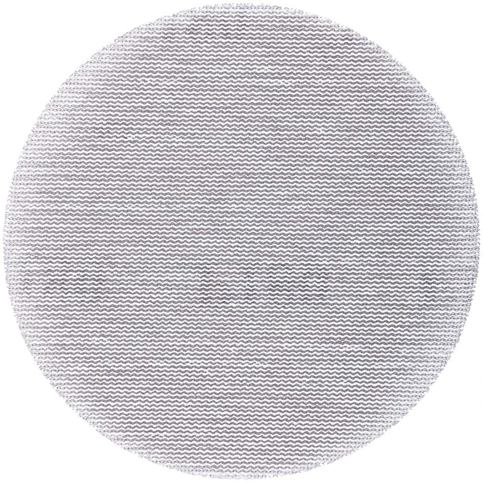 Makita Šlifavimo tinklelis φ125mm A180 (10Vnt.) D-78673