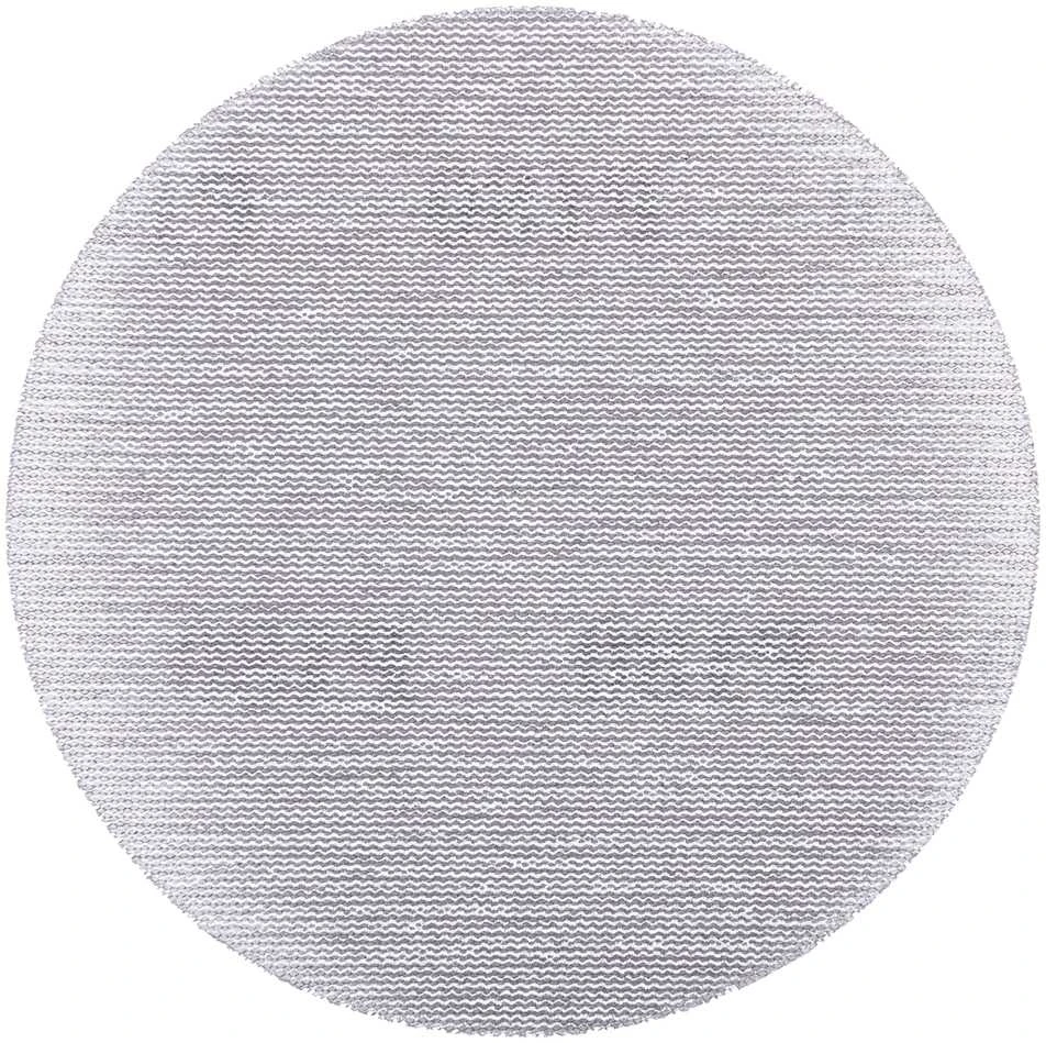 Makita Šlifavimo tinklelis φ150mm A180 (10Vnt.) D-78732