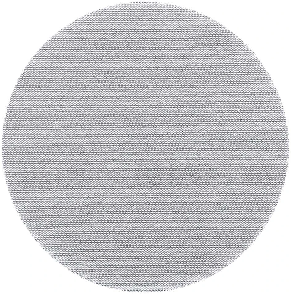Makita Šlifavimo tinklelis φ150mm A320 (10Vnt.) D-78754