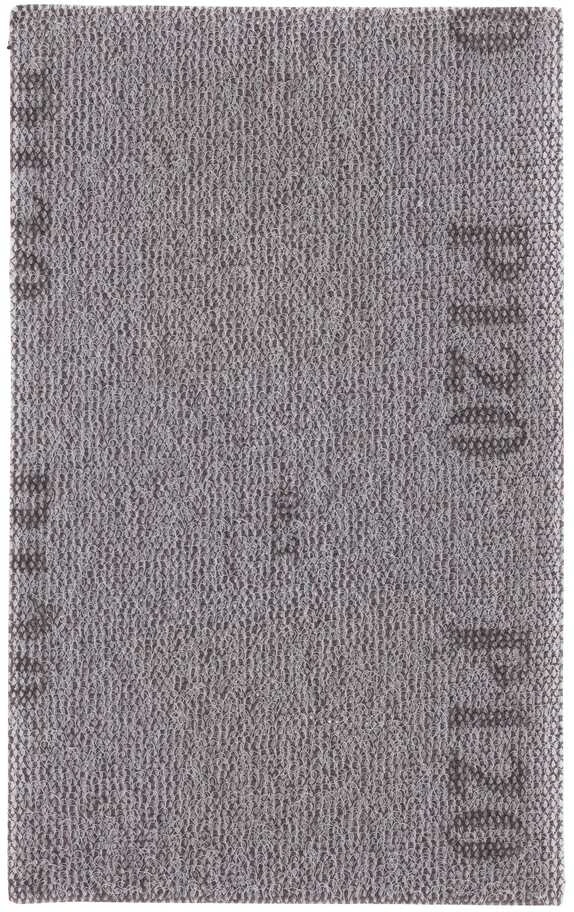 Makita Šlifavimo tinklelis 80x130mm A120 (10Vnt.) D-78782 BO005CG