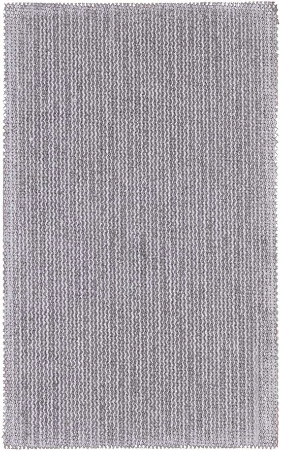 Makita Šlifavimo tinklelis 80x130mm A180 (10Vnt.) D-78798 BO005CG