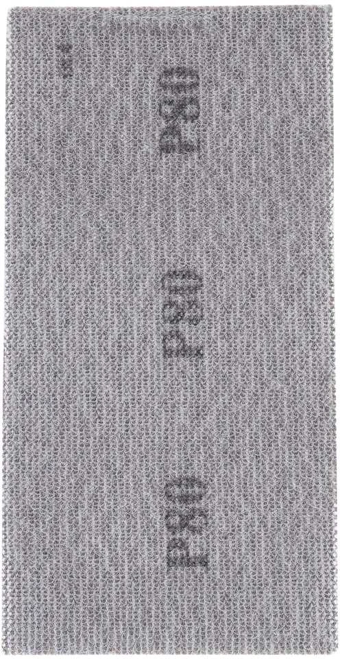 Makita Šlifavimo tinklelis 93x185mm A80, (10vnt.), BO007CG D-78835