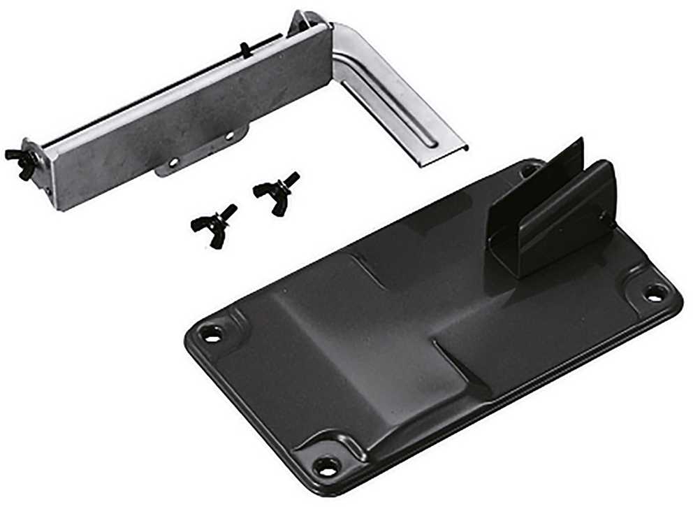 Makita Slydimo padas 9902 9903 9920 9404 193055-3