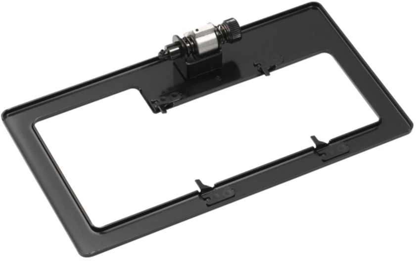 Makita Slydimo padas 9920 193071-5