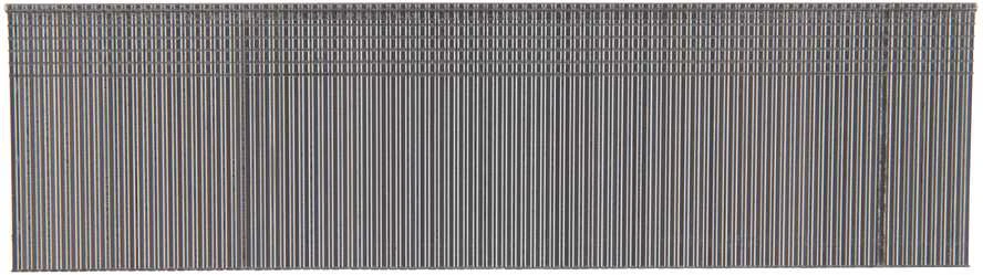Makita Smeigės 1,2x35mm, 18ga, 5000vnt F-31915 Smeigės 1,2x35mm, 18ga, 5000vnt AF505, AF550H