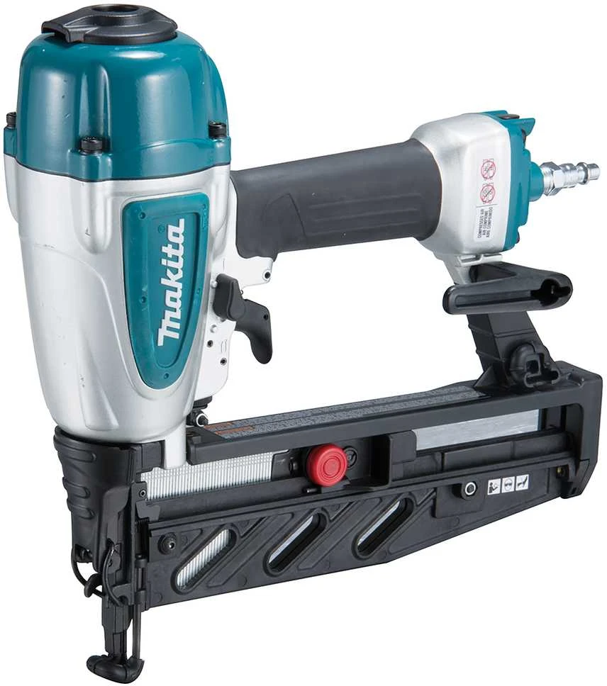 Makita Pneumatinis smeigiakalis AF601