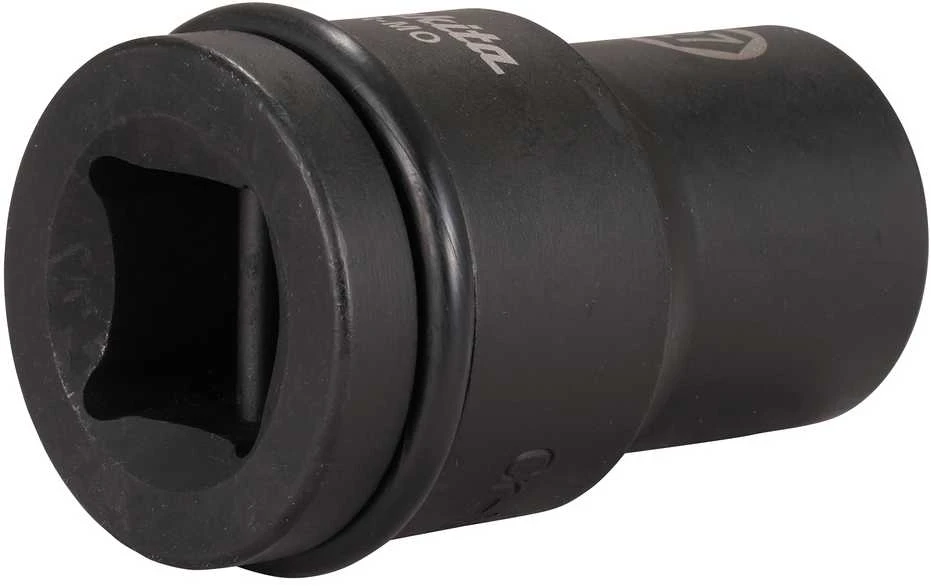 Makita Smūginė sukimo galva 1" 27x90mm E-24686