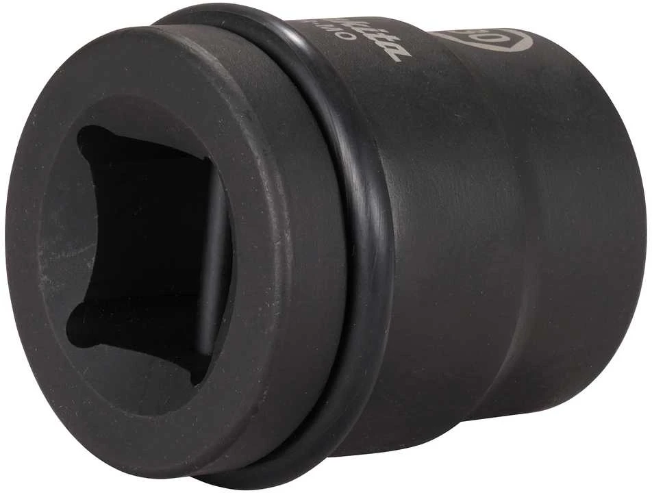 Makita Smūginė sukimo galva 1" 30x62mm E-24527