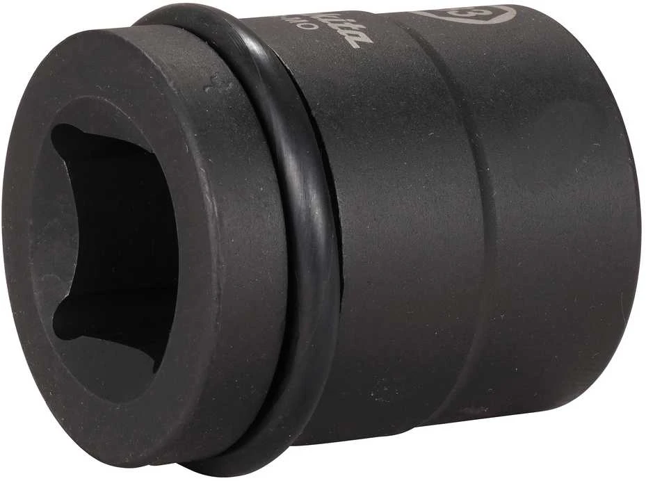 Makita Smūginė sukimo galva 1" 33x63mm E-24549
