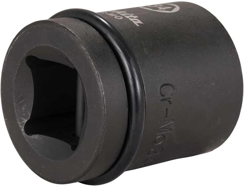 Makita Smūginė sukimo galva 1" 34x63mm E-24555