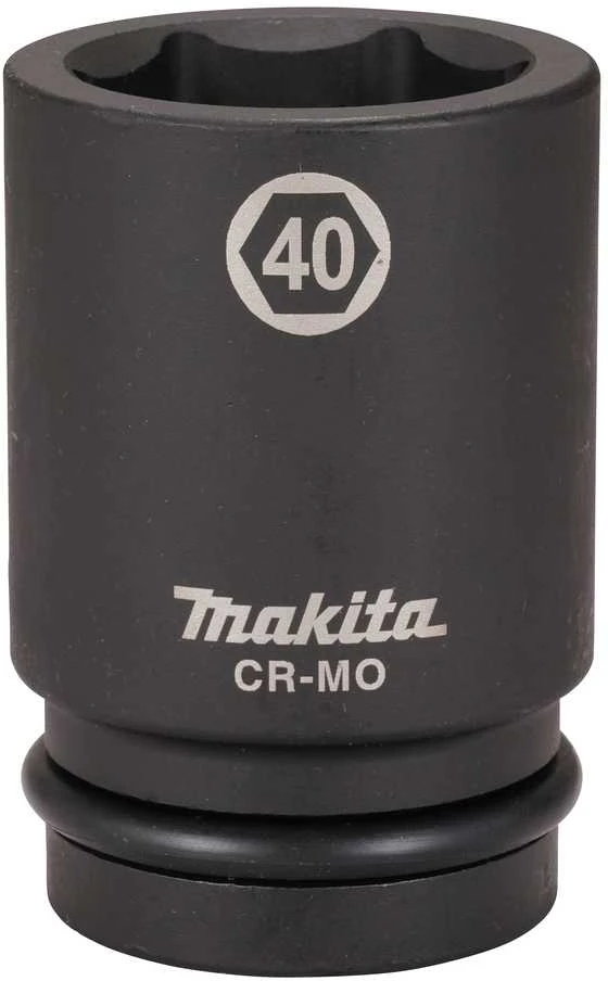 Makita Smūginė sukimo galva 1" 40x90mm E-24751