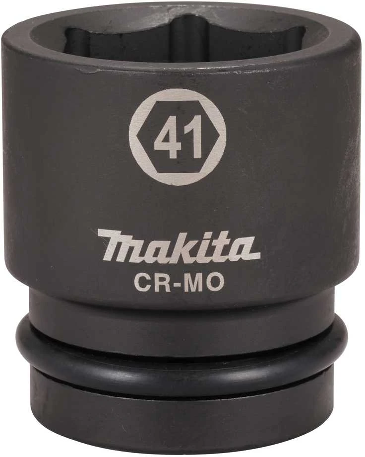 Makita Smūginė sukimo galva 1" 41x68mm E-24599