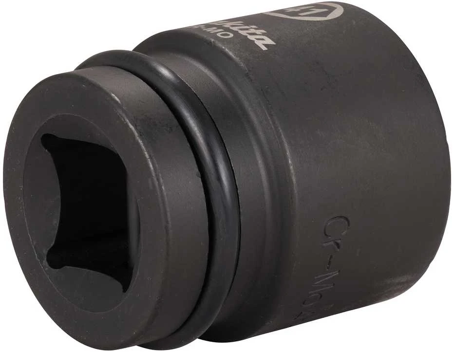 Makita Smūginė sukimo galva 1" 41x68mm E-24599