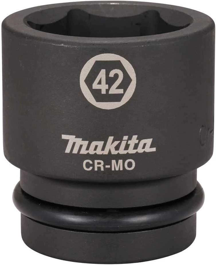 Makita Smūginė sukimo galva 1" 42x68mm E-24608