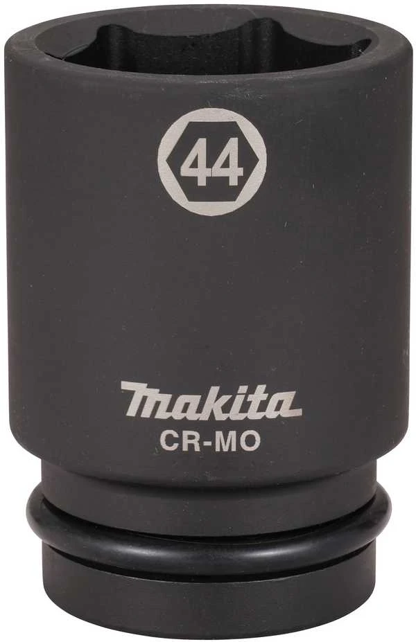 Makita Smūginė sukimo galva 1" 44x90mm E-24767
