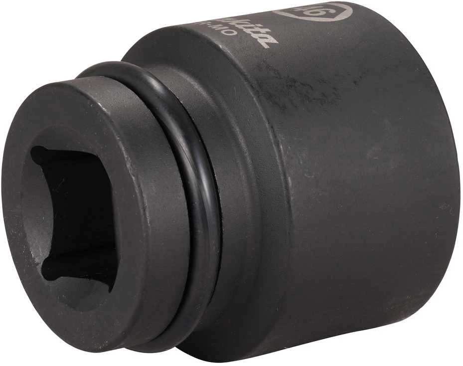 Makita Smūginė sukimo galva 1" 46x72mm E-24620