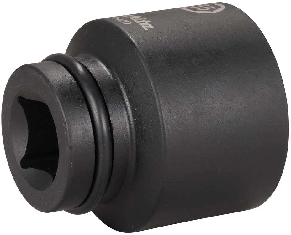 Makita Smūginė sukimo galva 1" 55x84mm E-24642