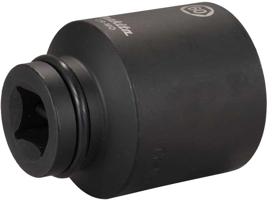 Makita Smūginė sukimo galva 1" 60x108mm E-24804
