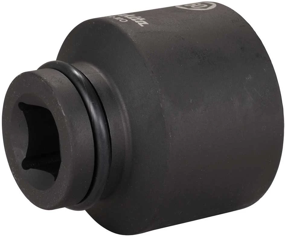 Makita Smūginė sukimo galva 1" 60x88mm E-24658
