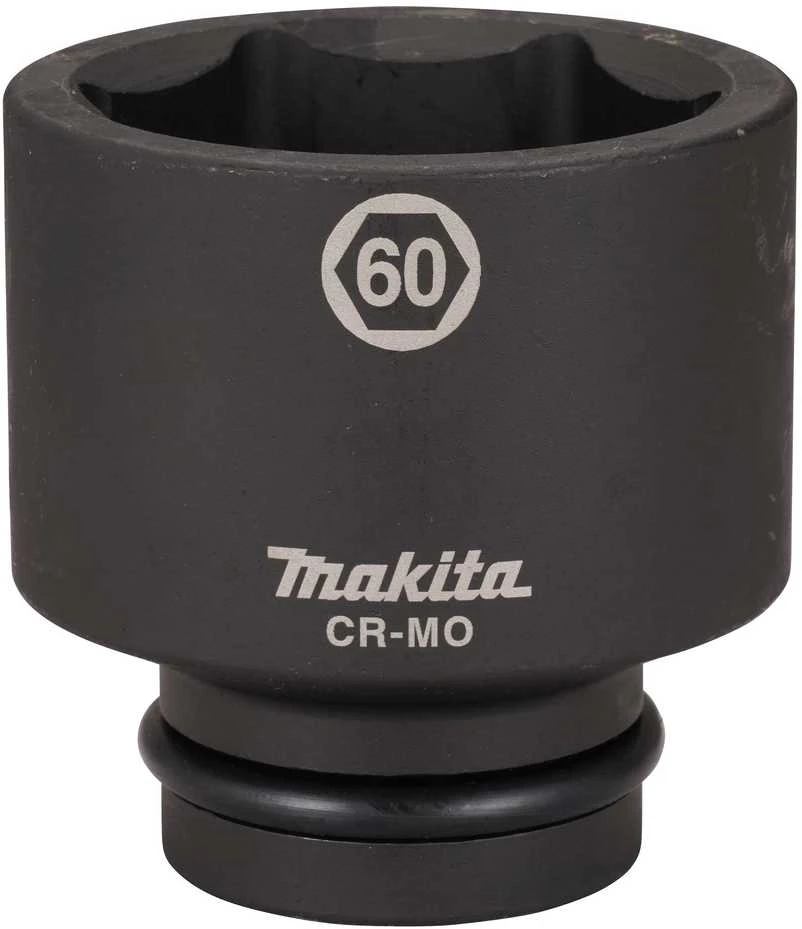 Makita Smūginė sukimo galva 1" 60x88mm E-24658