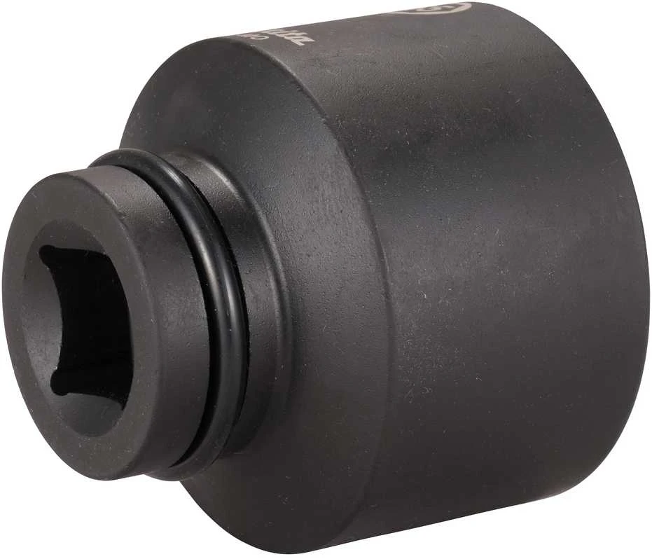 Makita Smūginė sukimo galva 1" 65x92mm E-24664