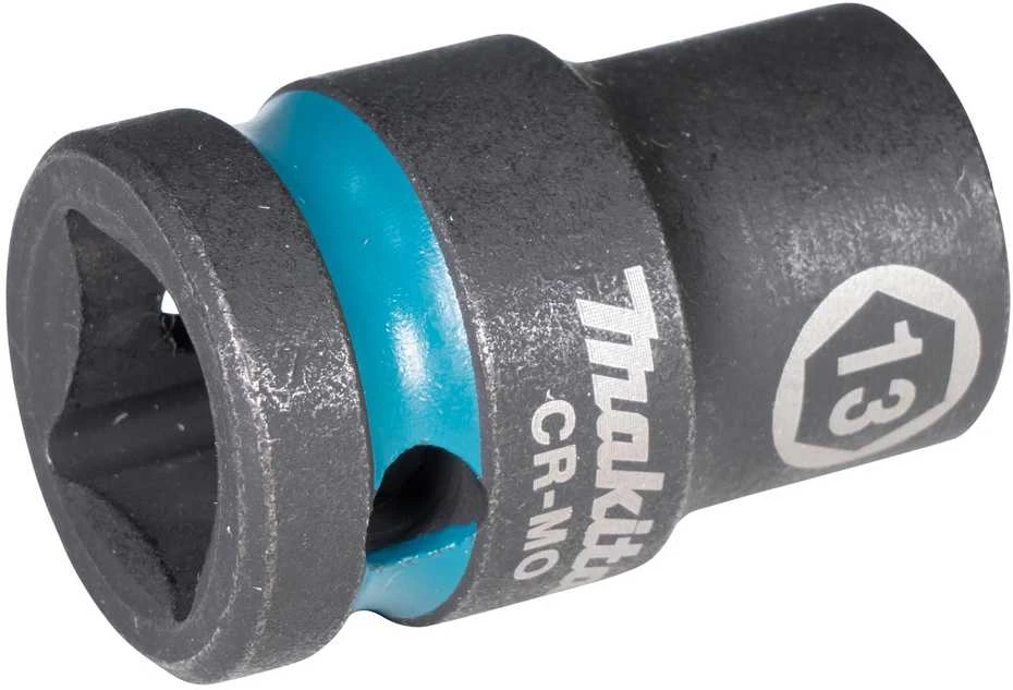 Makita Smūginė sukimo galva 13-38MM 1/2" E-16097