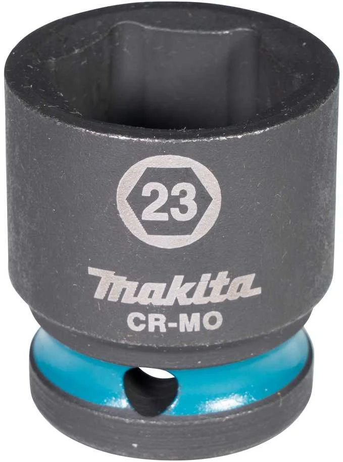 Makita Smūginė sukimo galva 23-38MM 1/2" E-16190