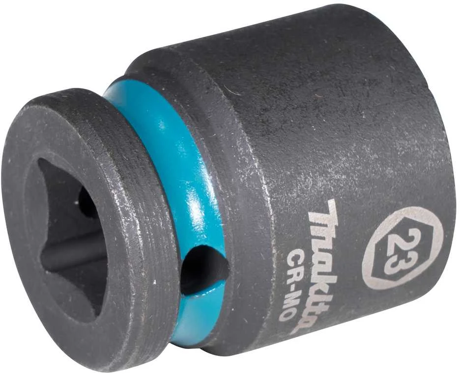 Makita Smūginė sukimo galva 23-38MM 1/2" E-16190