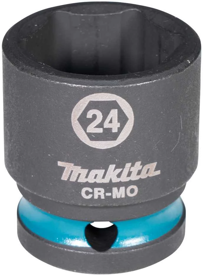 Makita Smūginė sukimo galva 24-38MM 1/2" E-16209