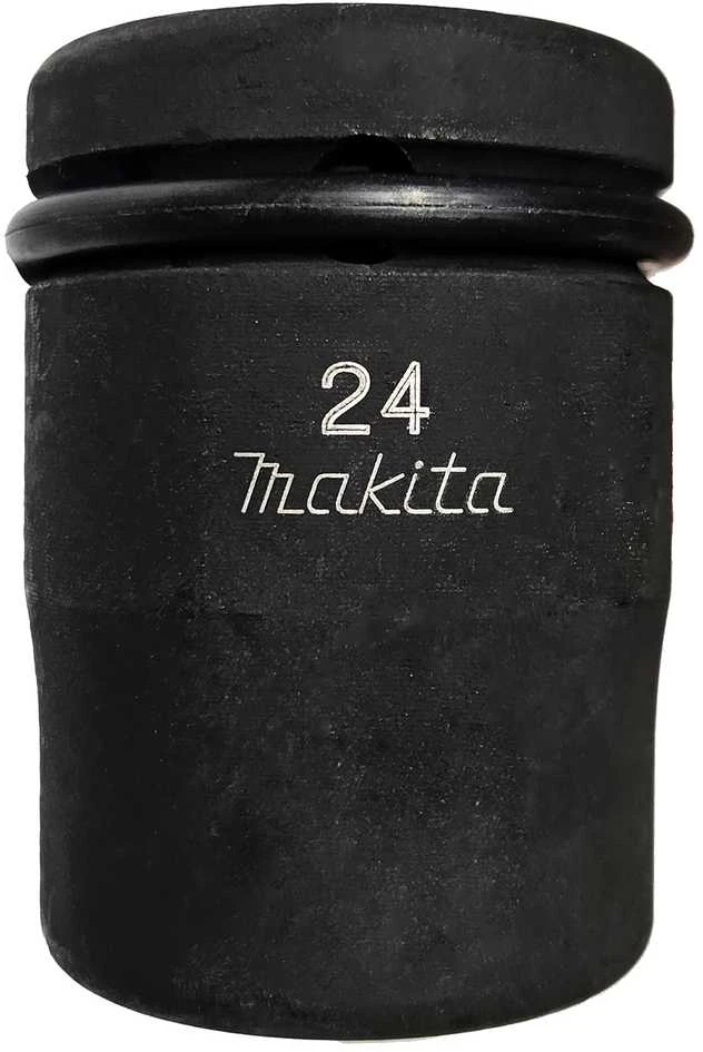Makita Smūginė sukimo galva 24-52MM 3/4" A-85575