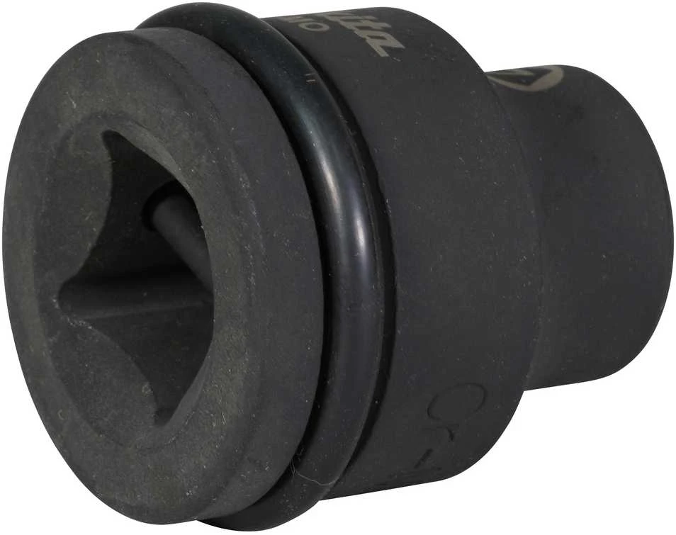 Makita Smūginė sukimo galva 3/4" 17X51MM E-22224