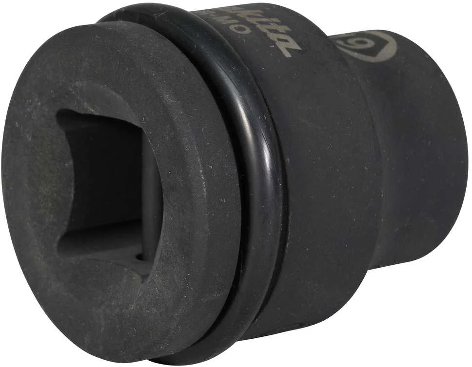 Makita Smūginė sukimo galva 3/4" 19X51MM E-22230