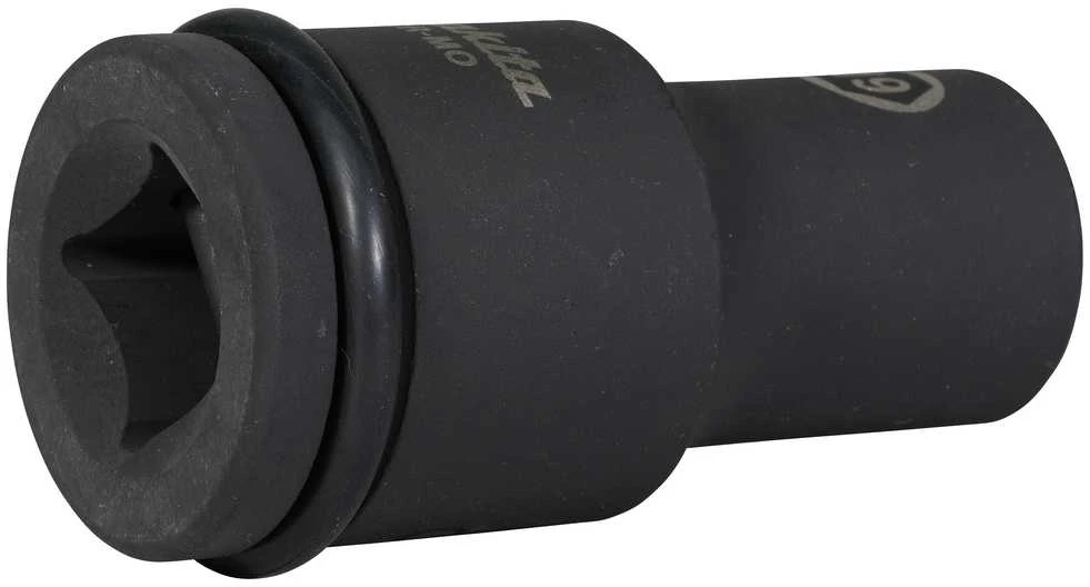 Makita Smūginė sukimo galva 3/4" 19X90MM E-22333