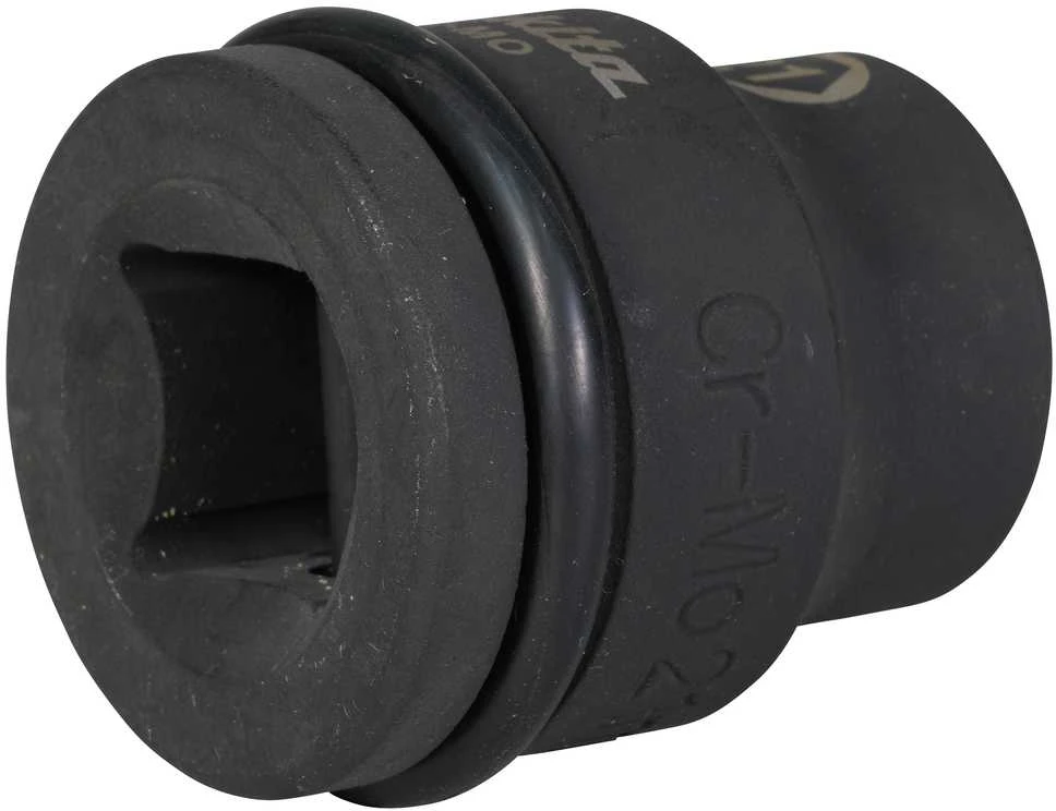 Makita Smūginė sukimo galva 3/4" 21X51MM E-22246