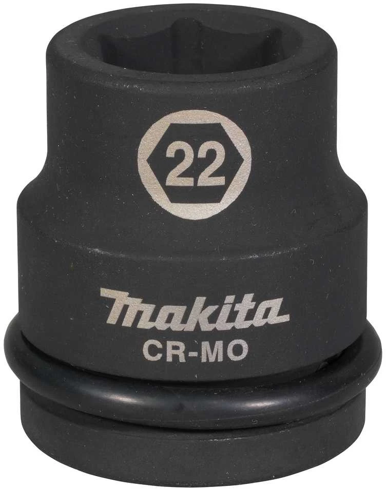 Makita Smūginė sukimo galva 3/4" 22X51MM E-22252