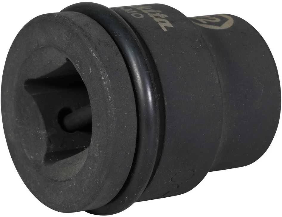 Makita Smūginė sukimo galva 3/4" 22X51MM E-22252