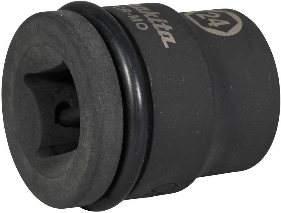 Makita Smūginė sukimo galva 3/4" 24X51MM E-22268