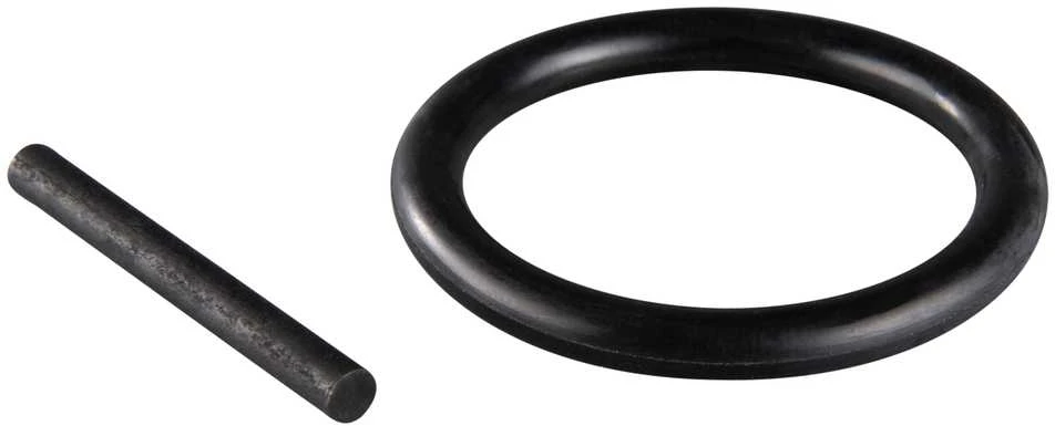 Makita Smūginė sukimo galva 3/4" 24X90MM E-22355