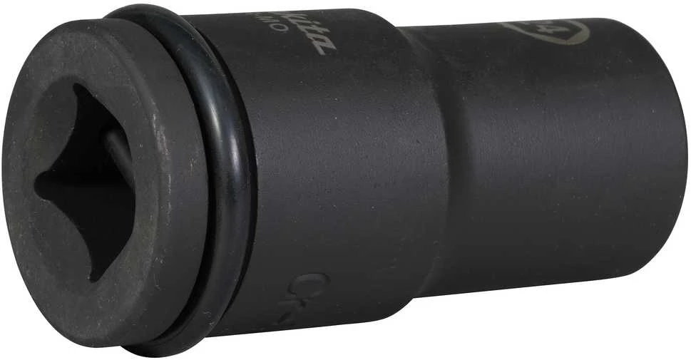 Makita Smūginė sukimo galva 3/4" 24X90MM E-22355