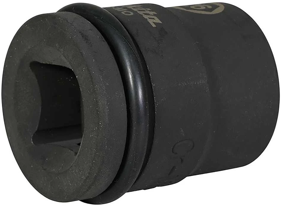 Makita Smūginė sukimo galva 3/4" 26X53MM E-22274