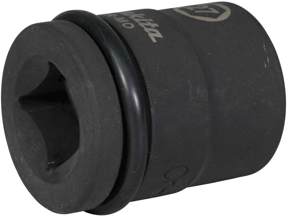 Makita Smūginė sukimo galva 3/4" 27X53MM E-22280