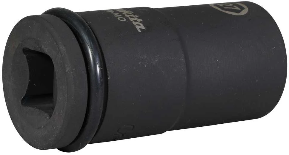 Makita Smūginė sukimo galva 3/4" 27X90MM E-22361