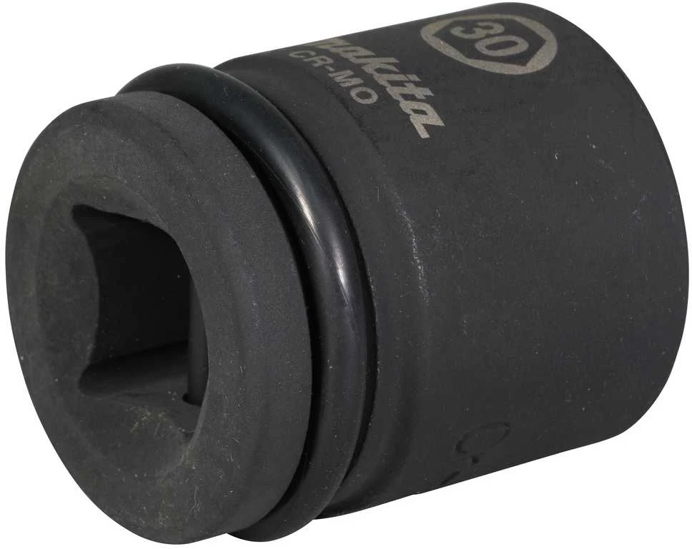 Makita Smūginė sukimo galva 3/4" 30X53MM E-22296