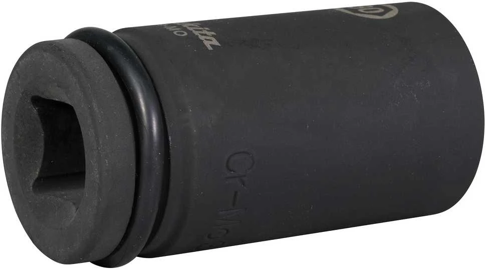 Makita Smūginė sukimo galva 3/4" 30X90MM E-22377