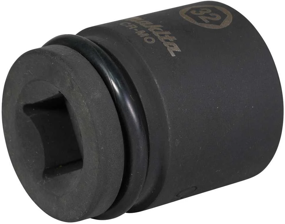 Makita Smūginė sukimo galva 3/4" 32X57MM E-22305