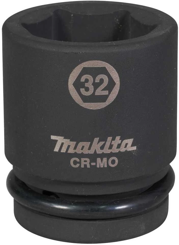 Makita Smūginė sukimo galva 3/4" 32X57MM E-22305