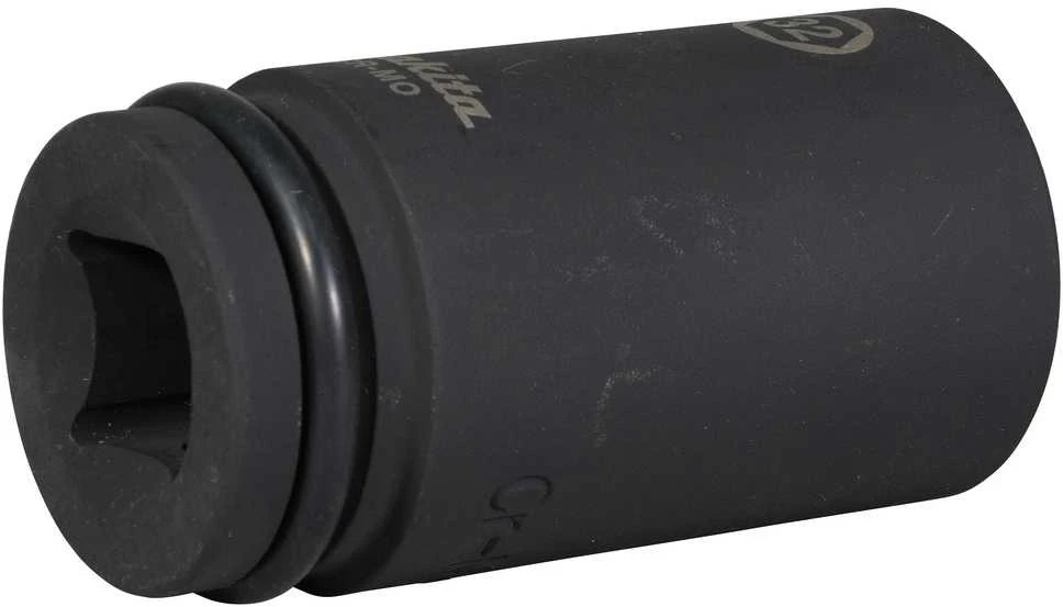 Makita Smūginė sukimo galva 3/4" 32X90MM E-22383