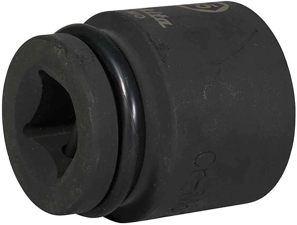 Makita Smūginė sukimo galva 3/4" 35X57MM E-22311